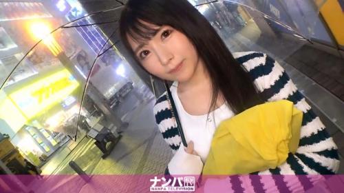 〖xvideos〗アキバでナンパしたコスプレ女子が体操服コスでSEXするエロ動画がこちら