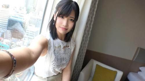 〖xvideos〗最近彼氏と別れたばかりの巨乳JDが男優ち●ぽでヤリまくるエロ動画がこちら
