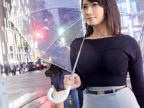 〖xvideos〗欲求不満のムチムチ清楚系Gカップ巨乳人妻が他人様の竿でイキまくるアダルト動画がこちら