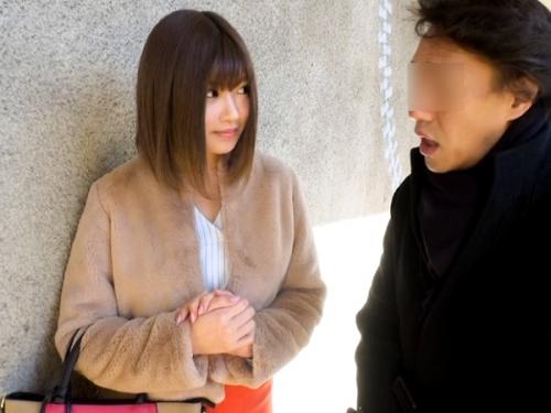 〖xvideos〗癒し系の若妻を子供が授かる施術と騙して寝取るエロ動画がこちら