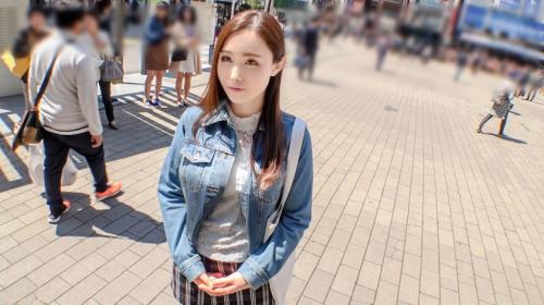 〖xvideos〗透き通るような白い肌のハーフ系美少女がデカチン男優と濃厚ハメ撮りエロ動画がこちら