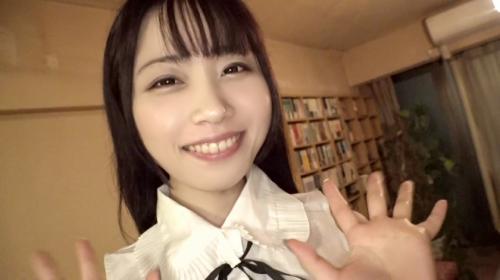 〖TXXX〗清楚な顔してむっつりスケベの美少女がメスの顔でイキまくるエロ動画がこちら
