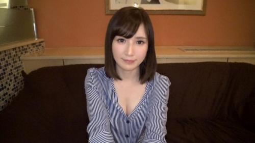 〖xvideos〗ノーマルなSEXに飽きた美人アパレル店員がAV初体験のエロ動画がこちら