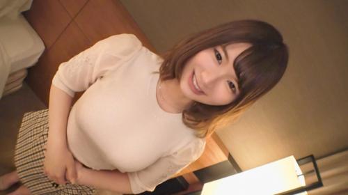 〖xvideos〗むっちり巨乳のマッサージ師女子が膣奥ピストンで絶叫イキするアダルト動画がこちら