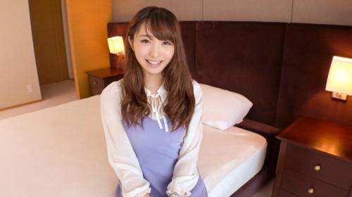 〖xvideos〗女子校育ちのお嬢様JDが巨根ピストンで激しく乱れるエロ動画がこちら