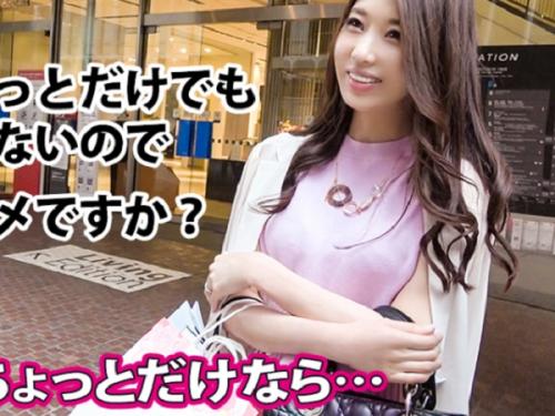 〖xvideos〗貞操観念皆無の超敏感体質人妻がおま●こびしょ濡れで絶叫イキするエロ動画がこちら