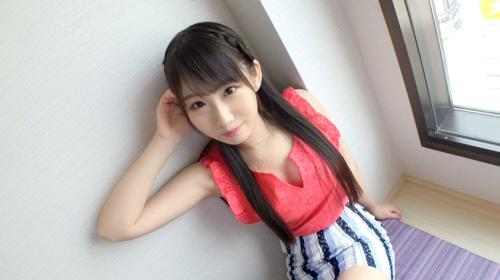 〖xvideos〗元アイドルの美尻JDがアイドルフェイスでイキまくるエロ動画がこちら