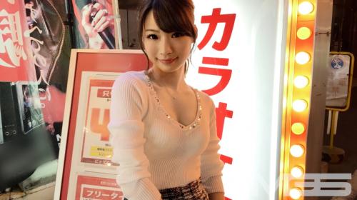 〖素人ナンパ〗大人のフェロモン醸し出すおっとり系美女ナンパしてハメ撮りするエロ動画がこちら