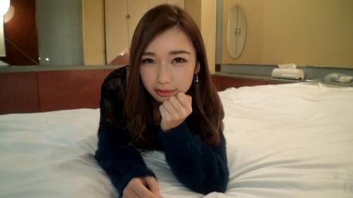 〖xvideos〗年齢の割にしっとりとした大人の色気を漂わせる美女がAV出演するエロ動画がこちら