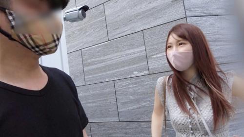 〖xvideos〗街を歩けば誰もが振り向く美少女JDナンパしてハメ撮りするエロ動画がこちら