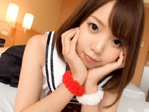 〖xvideos〗自分から腰動いちゃってるね！地下アイドルがステージ衣装でSEXする無料アダルト動画がこちら