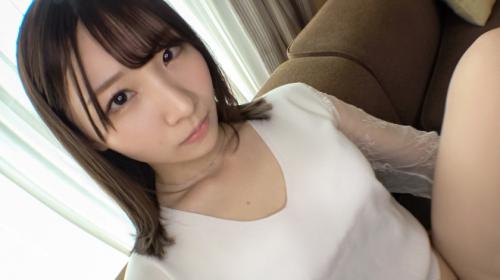 〖xvideos〗大学で文学を学ぶ大人しそうな美少女JDがAV初体験のエロ動画がこちら