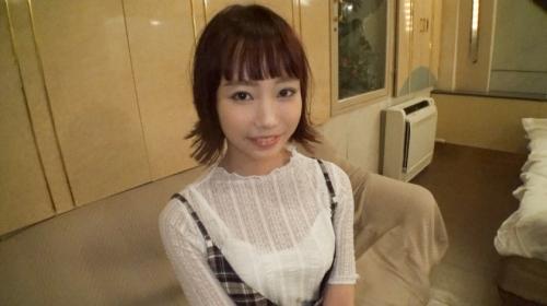 〖xvideos〗清楚系の大人しそうな雑貨屋店員が激しく乱れるエロ動画がこちら