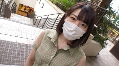 〖TXXX〗小動物のような可愛さの色白清楚系美少女ナンパしてハメ撮りするエロ動画がこちら