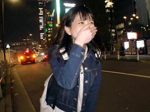 〖xvideos〗アニメの声優目指して専門学校に通うウブカワ美少女が絶頂するエロ動画がこちら