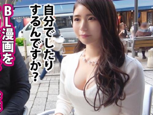 〖xvideos〗自由が丘のムチムチ美人セレブがおま●こびしょ濡れでイキまくるエロ動画がこちら