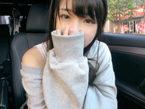 〖xvideos〗官能小説とエロ漫画でオナニーしてるパイパン美少女が愛液ダダ洩れでイキまくるアダルト動画がこちら