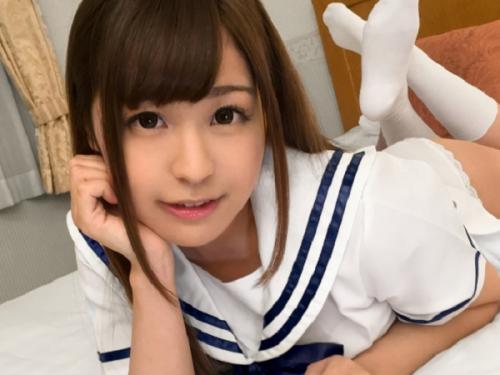 〖xvideos〗まだ仕事中なのに！チラシ配りしてた激カワコスプレ店員ナンパしてSEXする無料アダルト動画がこちら