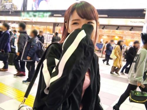 〖xvideos〗カワイ顔して変態です！童顔貧乳JDが男優のピストンで悶絶イキする無料アダルト動画がこちら