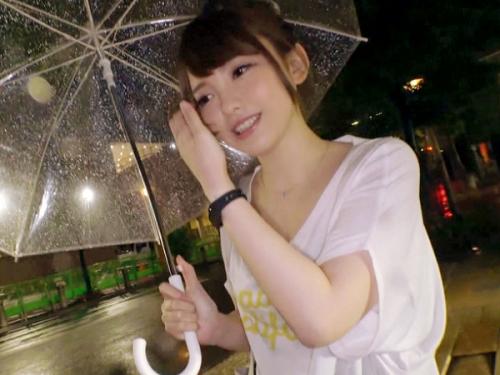 〖xvideos〗性欲強い美巨乳ボンビー学生が空腹と性欲満たすためにAV出演するアダルト動画がこちら