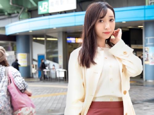 〖xvideos〗亀有のスレンダー巨乳人妻が旦那以外の肉棒でヤリまくるエロ動画がこちら