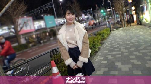 〖xvideos〗原宿でナンパした大人しそうな美少女JDとハメ撮りするエロ動画がこちら