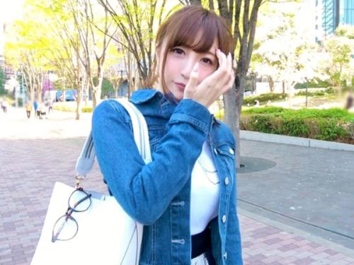 〖xvideos〗どこぞのアイドルグループにいそうなSSS級絶対的美巨乳美少女の抜きどころ満載のエロ動画がこちら