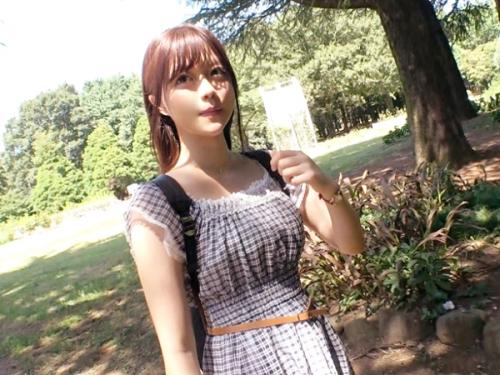 〖xvideos〗見られたい願望がある清楚系むっつりドM女子大生の破廉恥ファックアダルト動画がこちら