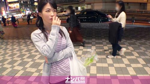 〖xvideos〗性欲持て余した巨乳人妻がプロ男優との激しいSEXで乱れるエロ動画がこちら