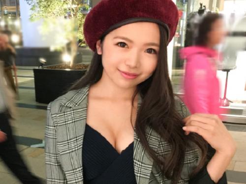 〖xvideos〗ワインより美味しいマン汁！六本木のワインイベントでナンパした美尻女子とハメ撮りする無料アダルト動画がこちら