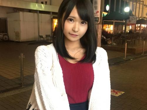 〖xvideos〗可愛いうえに巨乳だなんて！色白黒髪清楚系美少女がSEXでメスに変わる無料アダルト動画がこちら