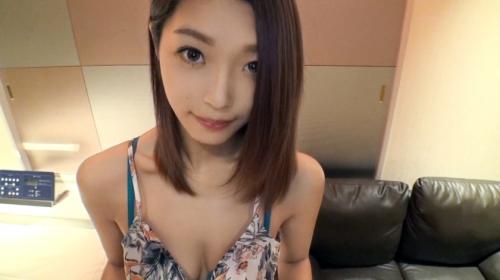 〖xvideos〗若いけど落ち着いた雰囲気の清楚系JDがSEXで乱れるエロ動画がこちら