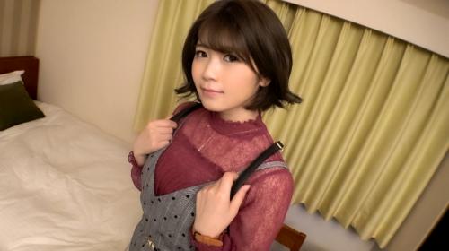 〖xvideos〗スレンダー美乳の童顔JDが大人のち●ぽでイキまくるアダルト動画がこちら