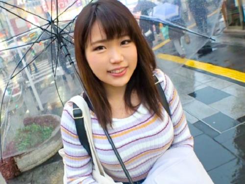 〖xvideos〗乳首が性感帯なの♡マシュマロのような白い柔らかおっぱいの10代少女がいい顔で喘ぐ無料アダルト動画がこちら