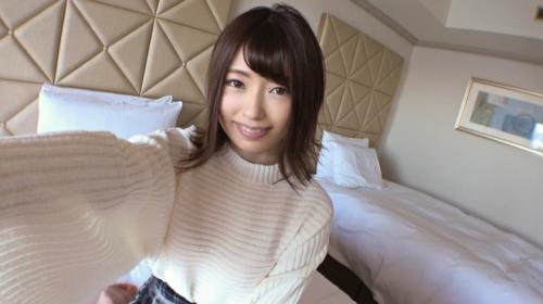 〖xvideos〗ショートボブが似合う動物好きの美少女が野性的なSEXするエロ動画がこちら