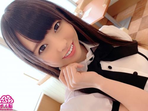〖xvideos〗超絶カワイイ美尻パンチラウェイトレスがお店でお客とSEXするエロ動画がこちら