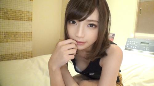 〖xvideos〗体中から可愛らしさが溢れ出る子猫のような美女がAV初体験のエロ動画がこちら