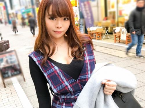 〖xvideos〗フェラが結構エグイ！テレフォンアポインターのお姉さんと濃厚ハメ撮り無料アダルト動画がこちら