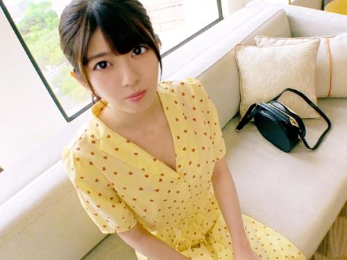 〖xvideos〗色白黒髪清楚系のスレンダー美少女女子大生が大量のメス汁垂れ流してイキまくるアダルト動画がこちら