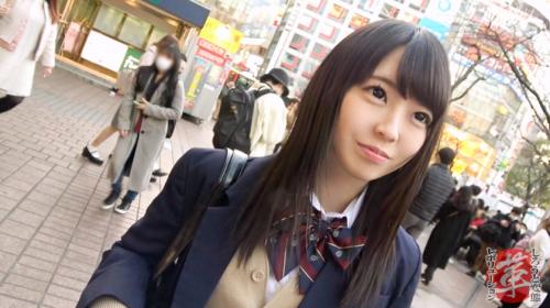 〖TXXX〗JK卒業したての妹系美少女とホテルでハメ撮りするエロ動画がこちら