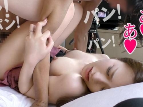 〖xvideos〗旦那のち●ぽに飽きた性欲旺盛な若妻が刺激を求めてAV出演するエロ動画がこちら