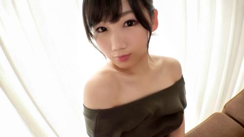 〖xvideos〗モデルもしてるピチピチ女子大生がAV出演するエロ動画がこちら