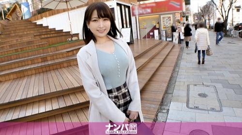 〖xvideos〗表参道を歩く欲求不満の人妻が旦那より若い男優とSEXするアダルト動画がこちら