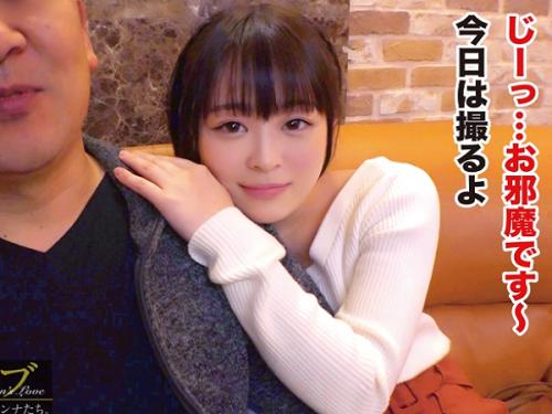 〖xvideos〗おやじ専門Fカップ巨乳美少女が中年ち●こでイキまくるエロ動画がこちら
