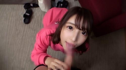 〖ドーガ〗スレンダー美乳パイパンギャルナンパしてハメ撮りするエロ動画がこちら
