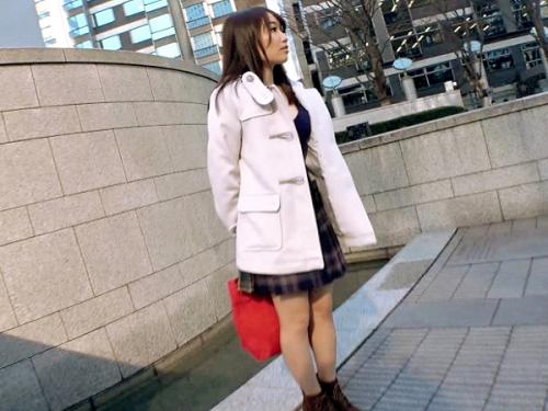 〖xvideos〗服を着てても巨乳と分かる好きモノFカップ女子がとにかく男に抱かれたくてAV出演する無料アダルト動画がこちら