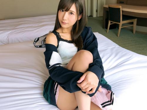 〖xvideos〗黒髪ロングのスレンダー美乳女子大生が少女漫画のようなプレイがしたくてイケメン男優とSEXのエロ動画