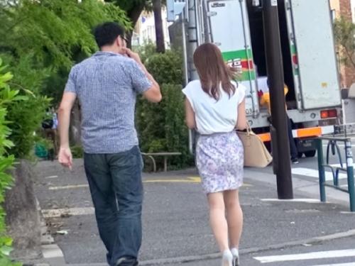 〖xvideos〗スレンダーな美人若妻が初対面の男と自宅でSEXするエロ動画がこちら