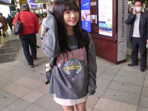 〖xvideos〗童顔で剛毛なんてエロいぜ！押しに弱いロリ顔少女がおま●こびしょ濡れにしてイキまくる無料アダルト動画がこちら