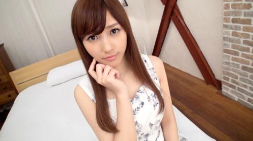 〖xvideos〗アイドル級に可愛いパイパン女子が色っぽい声で喘ぐエロ動画がこちら